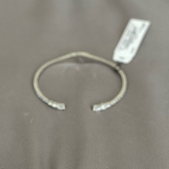 NWT Givenchy bangle bracelet - Picture 4 of 13